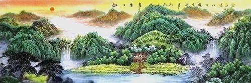 清明节扫墓的时间与注意事项