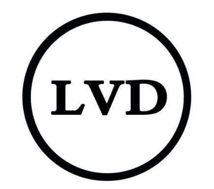 什么是小家电LVD测试？小家电LVD测试的法规要求是什么？