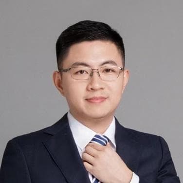 十年国债收益率下破2.40%！近期债市如何看？