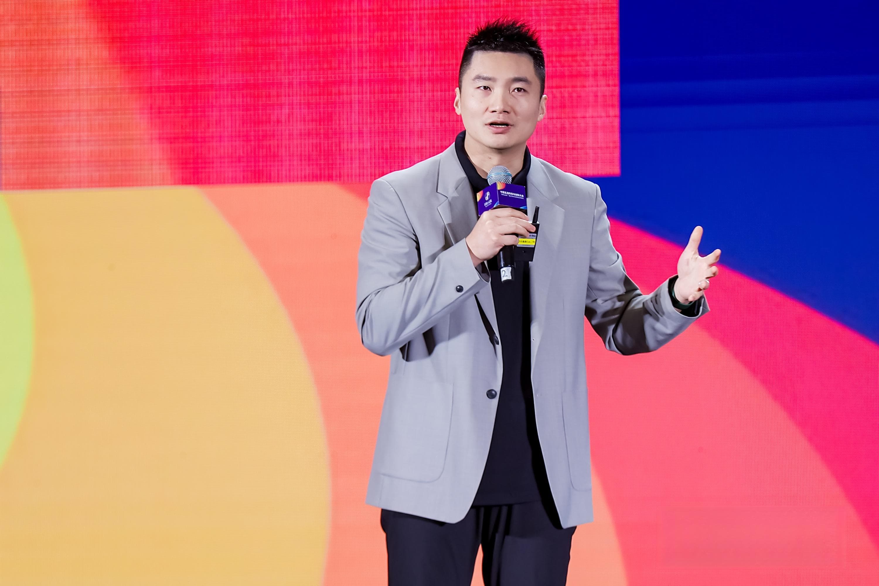 丁佳川：白酒行业面临七大维度的创新变革
