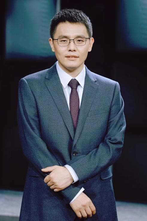 如何让校园欺凌强制报告制度形成保护未成年人的闭环？