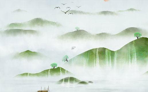 西北方向在算命中意味着什么？从风水到命理的全方位解读