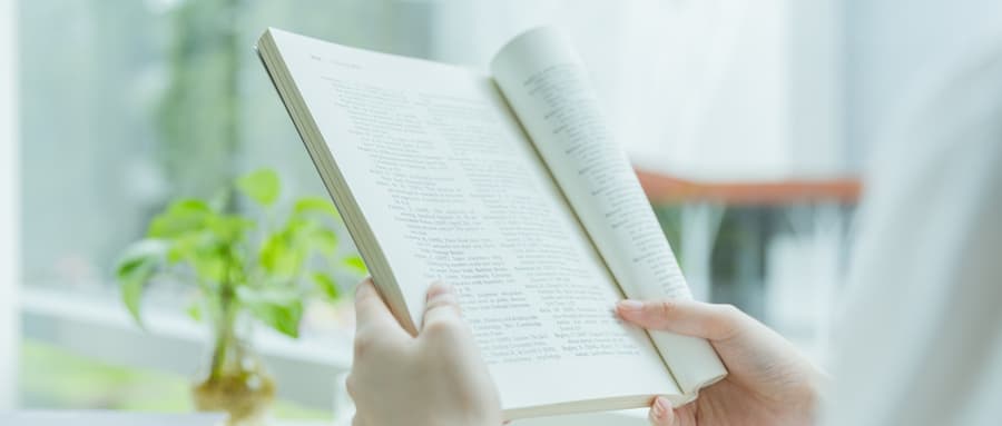 高中语文重点注释与赏析：氓 《诗经·国风》