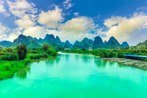 抽雪茄是享受还是危害？全面解析与健康真相！