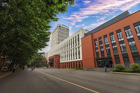 20年高考科目改革的回顾分析：增加学生选择，促进文理融通