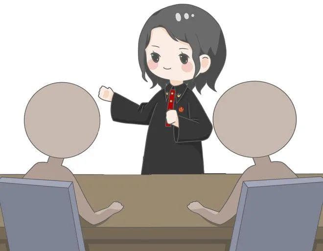 员工以单位未缴纳社保为由辞职，能否获经济补偿金？