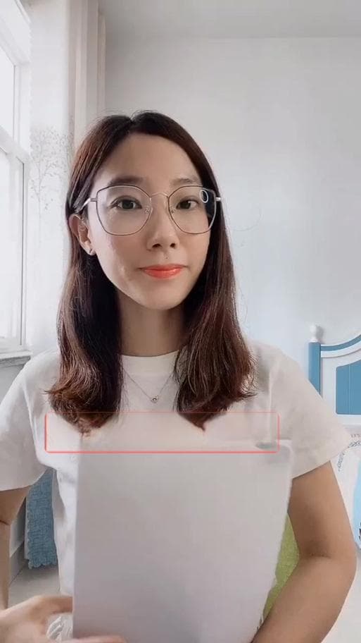 如何做我们的语文李老师？我的语文李老师养成记：高效课堂实用技巧!