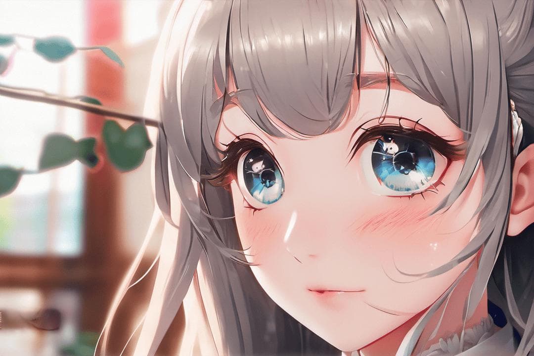 什么是神煞？它们代表了什么？