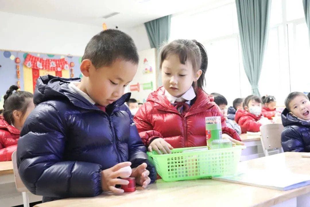 寒假作业做不完还能缓交？你怎么看
