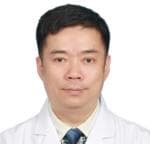 左氧氟沙星和什么药有冲突？