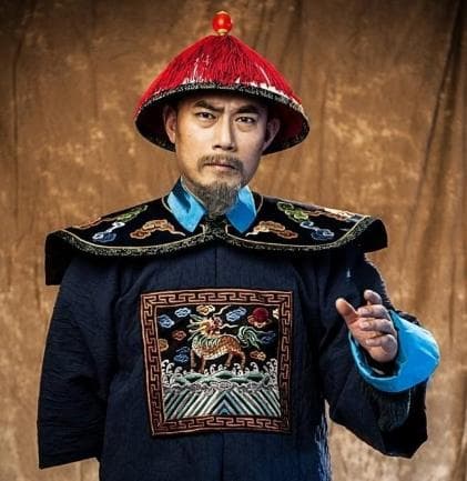 直隶总督：清朝地方行政体系中的要职