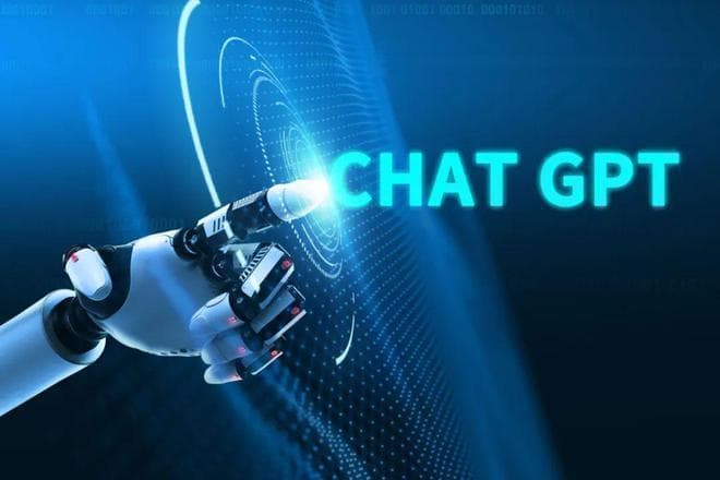 深度报道丨AI助手时代：挑战与机遇并存