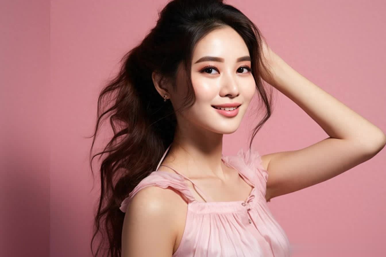 如何巧妙安慰女生：恋爱中的心理支持指南