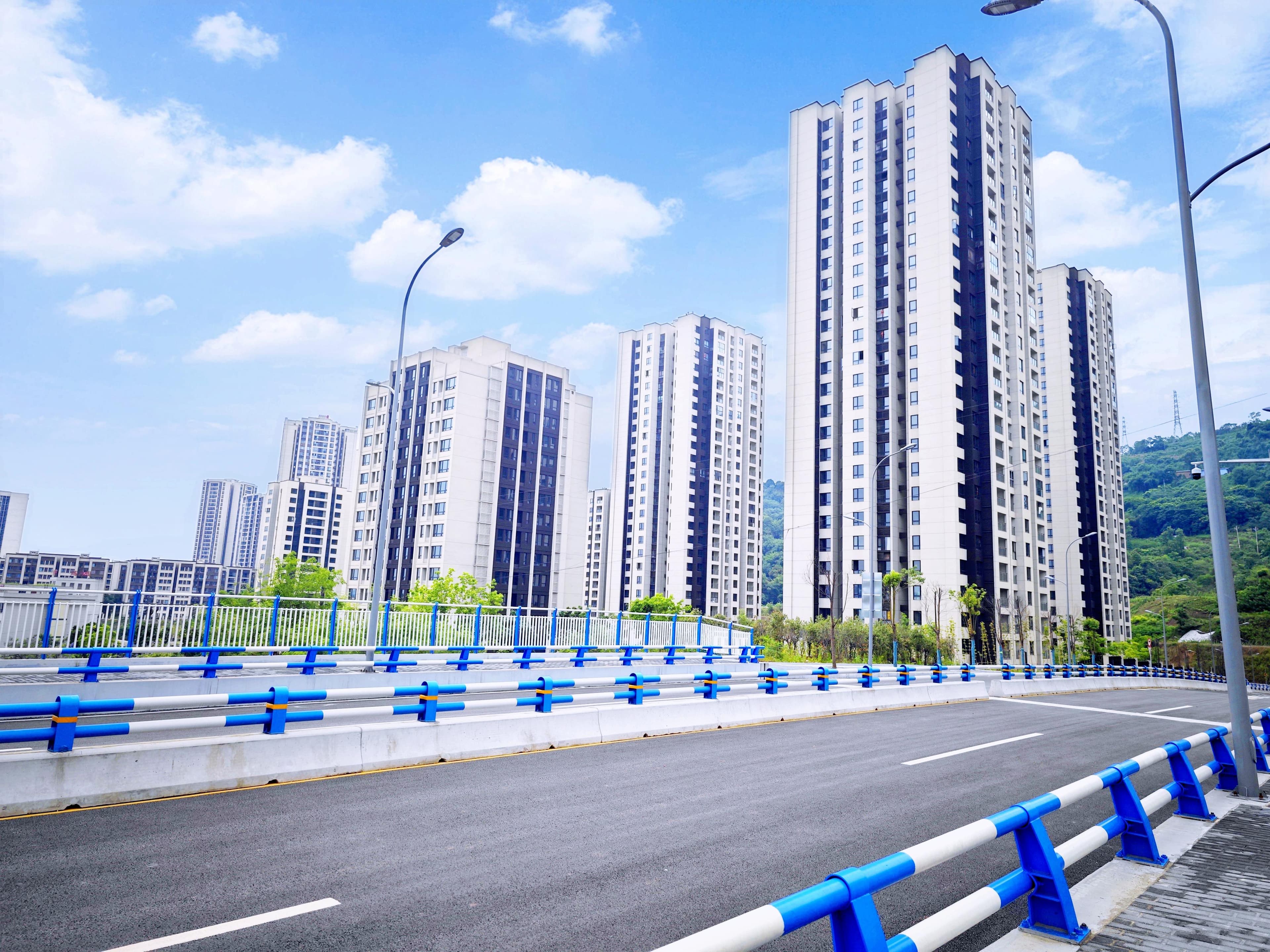 建筑设计师如何提高职业技能