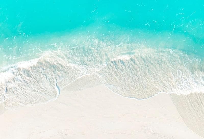 海鲜自由背后深远海养殖正加快推进