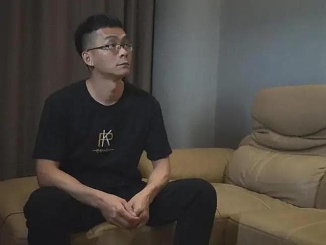 16年高考路：唐尚珺的选择与思考