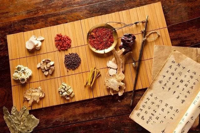 中医有三层境界,您听说过吗?