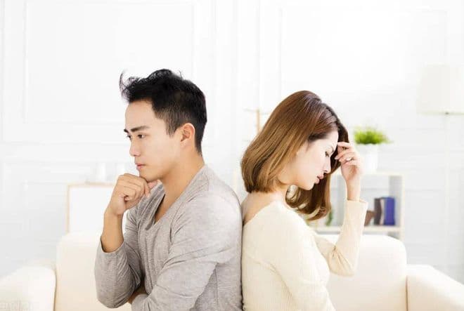 解忧 | 总担心老公把钱给他家人花，怎么处理？