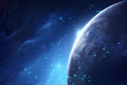 星盘刑克怎么看：行星相位深度解析