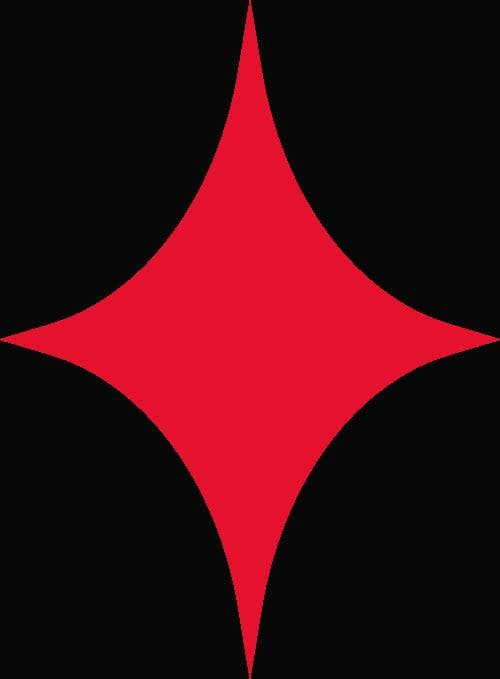 多地明确：春节可燃放烟花爆竹！（附广东各市禁燃区域情况）