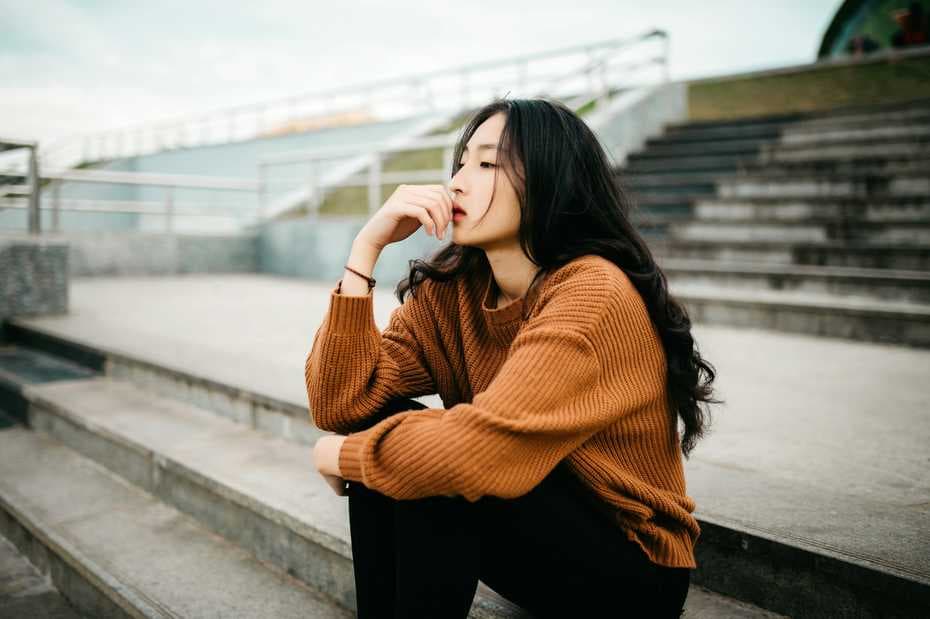 职业规划如何帮助你确定自己的兴趣？