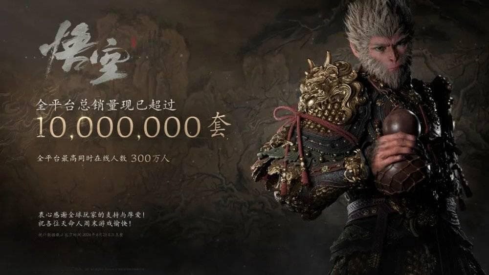 四大名著改编，命运为何各不同？