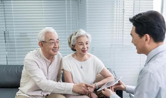 中国“最良心”的6个省份，60岁以上老人去景点都免费，攻略来了