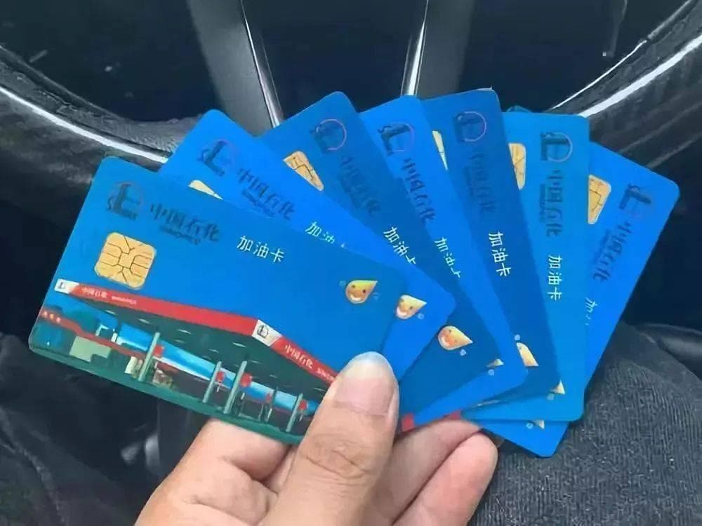 买车赠品要什么最合适？这样选才最划算！