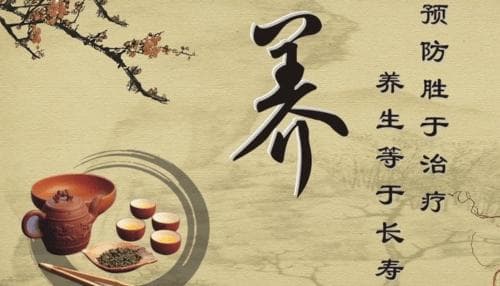 熬中药的时间长短会影响效果吗？