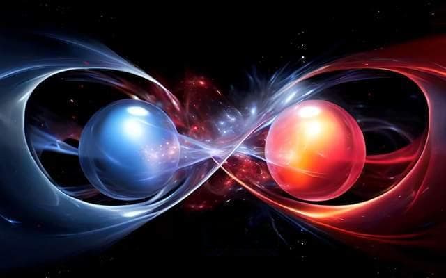 宇宙对称性破缺之谜：正物质的霸权与反物质的稀缺