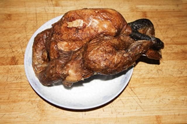 宿州的美食有哪些？