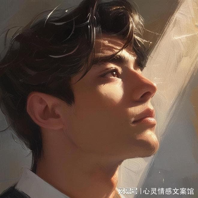 如何改掉懦弱老实忍让的性格？改变是一个过程，重要的是保持耐心
