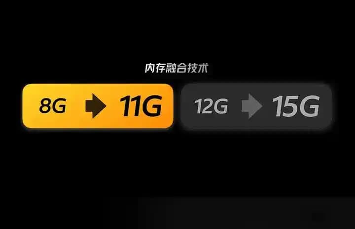 安卓系统自动开机启动应用：功能与影响解析