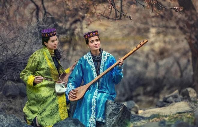元代回回人的历史变迁：从战俘到民族融合