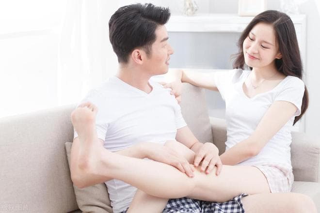 不要轻易去依赖一个人，它会成为你的习惯
