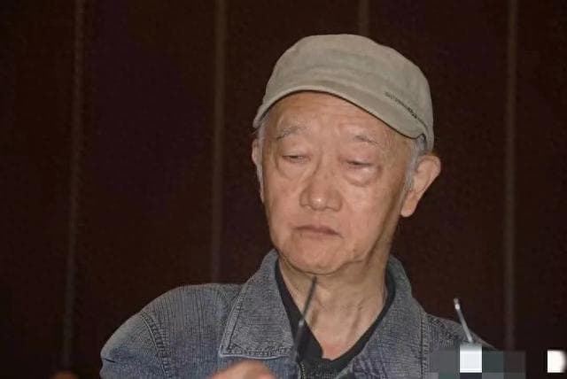 名老中医唐蜀华用益气温阳，活血利水法巧治心衰