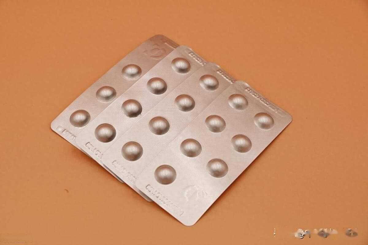 为什么恩替卡韦临床使用十几年了，仍属于乙肝主力药物？原来如此