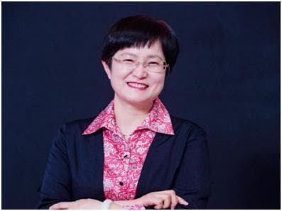 不同人群，该补什么维生素？中国疾控中心专家给出参考答案