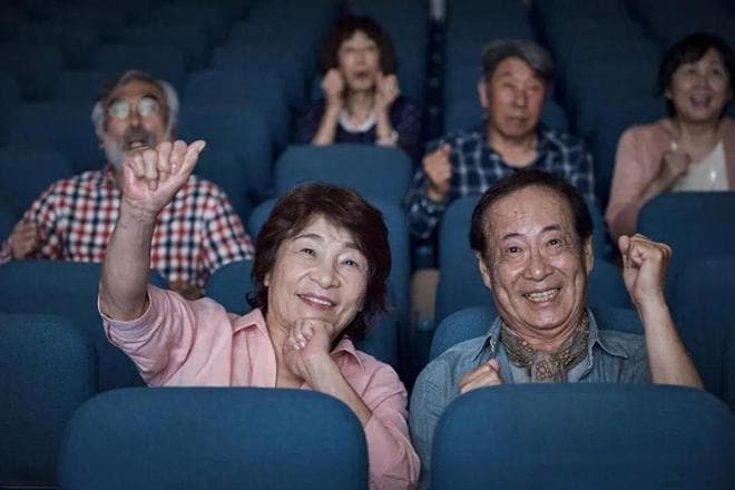 “人过七十不上坟”，是啥道理？到了70岁后，四件事尽量别做