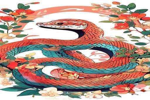 正月十四祭祖：从传统习俗到现代选择