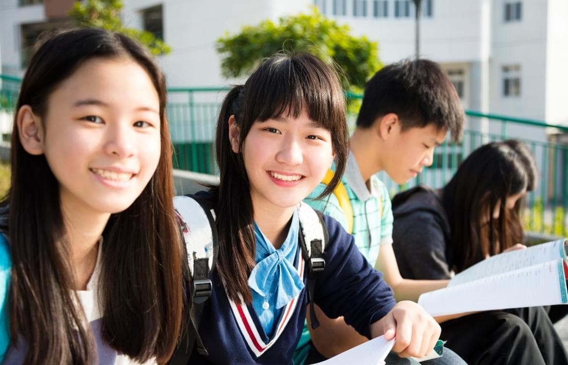 如何用词口语化而不失文学气息