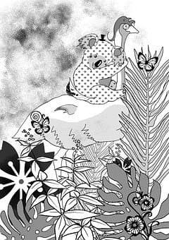 一年级小学生如何做好口算题