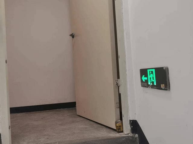 消防应急灯需要定期维护吗？如何维护？