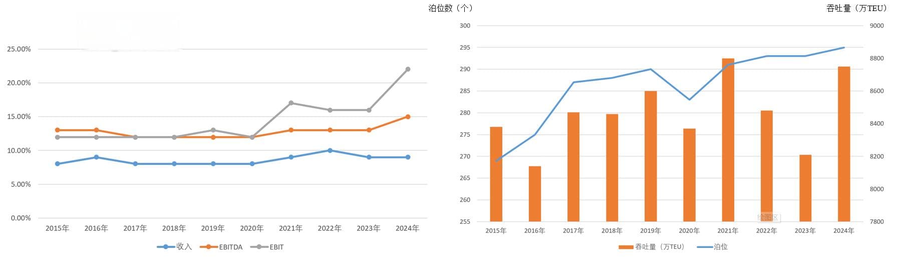 李嘉诚“卖港”，从来就不是“在商言商”