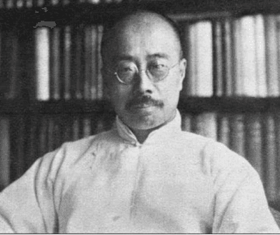 周氏三兄弟：周树人、周作人、周建人结局如何？属他最为可惜