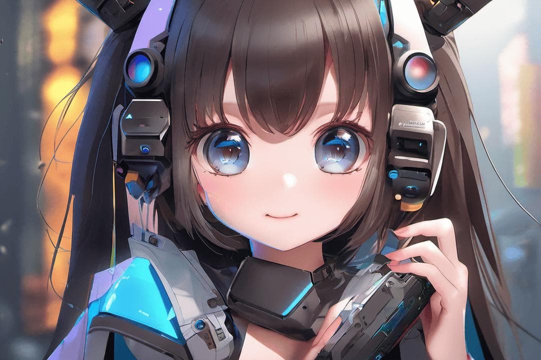 NVIDIA控制面板：从基本设置到进阶优化，全解析！
