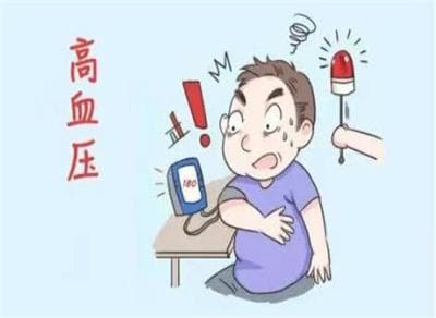 一种可手术治愈的高血压：原发性醛固酮增多症