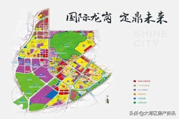 代驾服务费用详解：价格构成、市场动态与消费指南