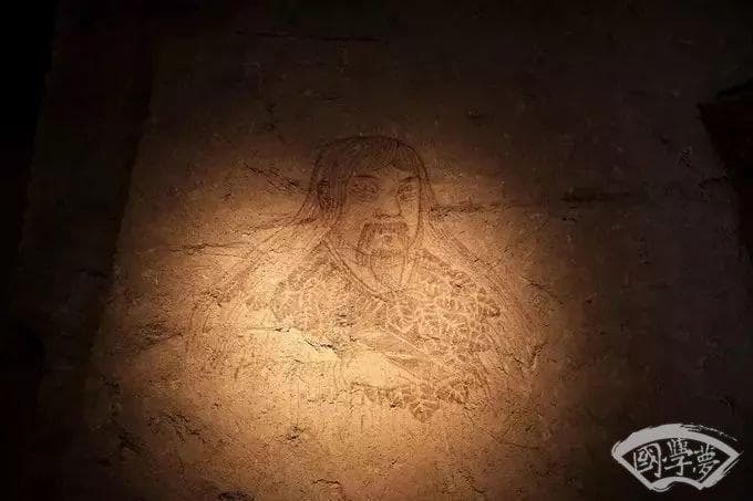 50个最具中国文化意义的汉字