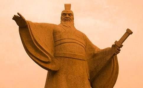 曹操《短歌行》解读